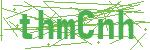Pooja Infotech