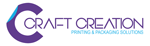 footer-logo