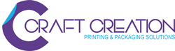 Craft Creation